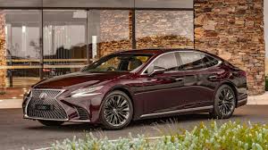 We also look what futurists say about car colors in the next three to five years. Super Shades 15 Best New Car Colors Of 2019