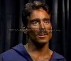 video bodybuilding: Robert Mello Photo Gallery, Pics, Pictures,  Photography, Images, Foto, Portfolio, Profile.