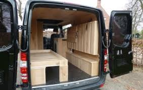 Promasteroutpost Com Van Build Ideas Part 2 57 In 2020 Stealth Camper Van Mercedes Sprinter Camper Sprinter Camper