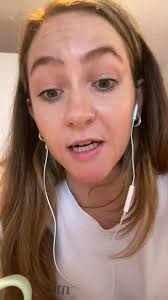 Yet another utterly disgraceful response by police. Peter Boyce’s response  was deemed inappropriate/ inadequate by the Coroner. For those who believe  there is nothing wrong with the actions I ...