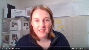 Scottish GENES: Learn with Lorna from Highland Archives