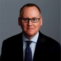 Michelle Halsey Email & Phone Number