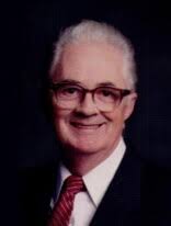 Bruce Milton Clark Obituary