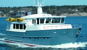 Bowsprit sailing in hyannis harbor nick sherman. Boat Plans Bruce Roberts Boat Plans Boat Kits Founded 1966 Official Web Site 400 Boat Plans Sailboat Plans Power Boats Powerboats Steel Boat Plans Aluminum Boat Plans Fiberglass Boat Plans Wood Epoxy