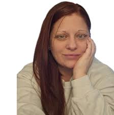 Coping with Limited Communication during Basic Training at Lackland Air  Force Base