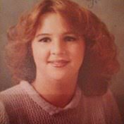 Search Lois Roberts Obituaries and Funeral Services