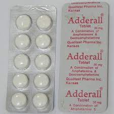 Terms in this set (200). Best Generic Adderall