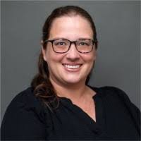 70+ "Northrop" profiles