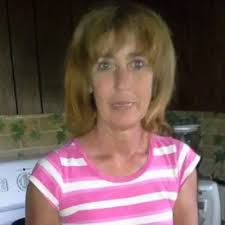 Obituary information for Teresa Treadway Freeman