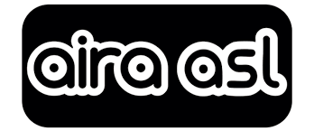 Image result for Aira