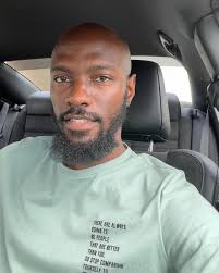 Got to treat life like a coin toss, know it's 2 sides to a penny.”