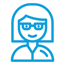 Daycare & Preschool In King of Prussia PA