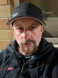 Terry Reid · 884K threads