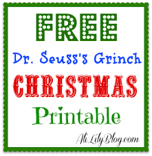 400+ grinch printables ideas in 2020 | grinch, … перевести эту страницу. The Grinch Free Printables Grinch Christmas Grinch Christmas Decorations Grinch Christmas Party