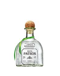 Перевод слова patron, американское и британское произношение, транскрипция, словосочетания, однокоренные слова, примеры использования. Buy Patron Silver Tequila Custom Engraving Available Reservebar