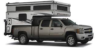 We did not find results for: Find Complete Specifications For Palomino Backpack Truck Camper Rvs Here