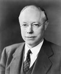 Robert Alphonse Taft History