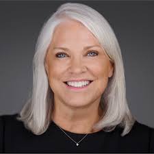 Nerea Bergara Domínguez Email & Phone Number