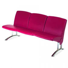 Nil Uclu Bekleme Koltuklari Krom Ayakli Http Www Sandalyedeposu Com Bekleme Koltuklari 2 Sandalye Koltuklar