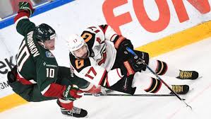 В составе победителей шайбы забросили роман рукавишников и дмитрий воронков. 7b381fds0 Yvwm