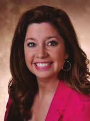 Our mission is to provide a continuum of services that will end  homelessness and promote stability for each person we serve.