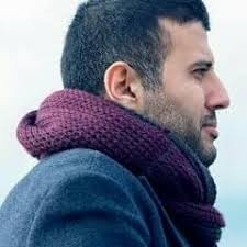 Stream Maged Melad music