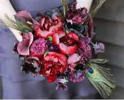 Same day flower delivery in san marcos, ca and surrounding cities. Sci Fi Themed Weddings Wholesale Flowers Wedding Wedding Flowers Event Flowers