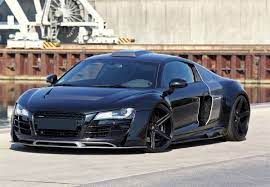 Es wird eine auflage von 999 stück geben, zum preis von mindestens sachen gibt's. Audi R8 Sommerrader 20 Kv1 Mattschwarz Conti Sp Co6 Audi Sommerrader Komplettrader Mbdesign Felgen Shop