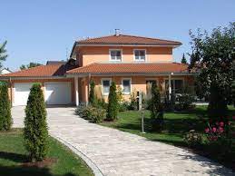 renoir toskana haus haus toscana hauser