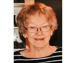 Elsie Gorder Obituary (1937