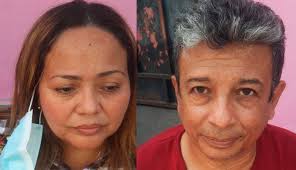 El Salvador Archives