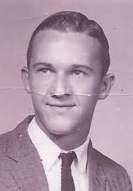 Randall Bruner's Instagram, Twitter & Facebook