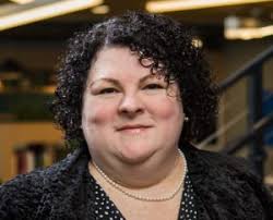 Pridgen Bassett Law, LLC