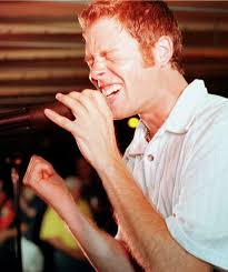 The Rusty Rudder to celebrate 40 years of bayside parties this summer