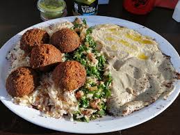 Siraj is the arabic word for light ! Siraj Shawarma Providencia Providencia Restaurant Bewertungen Telefonnummer Fotos Tripadvisor