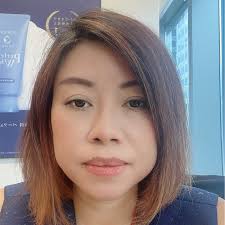 Martin Roeder Email & Phone Number