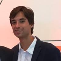 8900+ "Bar'bour" profiles