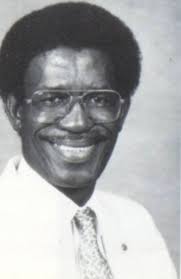 Gary Lynn Giseburt graduated from Benton High School.