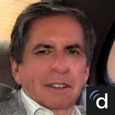 Dr. Michael A. Stecker, MD