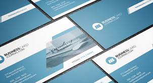 Create free, custom business card designs. Free Business Card Templates