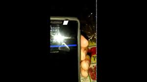 This is one of the reasons that we decided to create the ultimate unlocker tool in unlocky. Droid Mini Bootloader Finally Unlocked Youtube