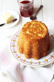 Gateau Battu Contes Et Delices Gateau Battu Recette Tarte Rubarbe Recette Sable Breton