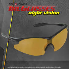 Oferta include 2 perechi de ochelari pentru soferi, una pentru noapte si una pentru zi. Tacglasses Night Vision Pret 99 Lei Ochelari De Condus Noaptea Telestar
