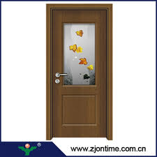 A selection of pvc doors complete with prices, suitable for areas like bathrooms and wc as. Kumpulan Ilmu Dan Pengetahuan Penting Pvc Bathroom Door Designs