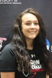 Erin Morovits (11/23/2015)