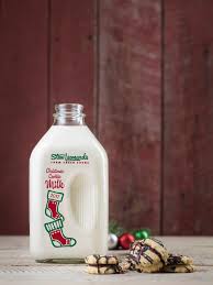 Check spelling or type a new query. Stew Leonard Christmas Tree Nailmaiden