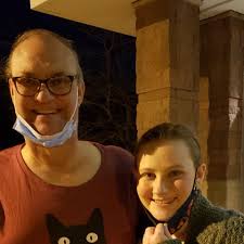 Fundraiser for Jennifer Lowe by Jessica Lowe : Robert Lowe Memorial Funds