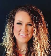 At the end of my residency journey