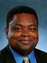 Dr. Jacob Agamasu, MD