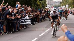 Home grand tours 2021 tour de france live stream. Direct Tour De France 2021 Second Stage Follow The Double Ascent Of Mur De Bretagne Archyde